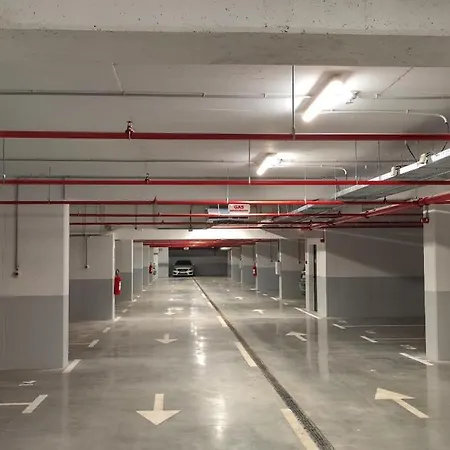 Planet Imperial & * Ni