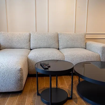 Planet Imperial & * Ni