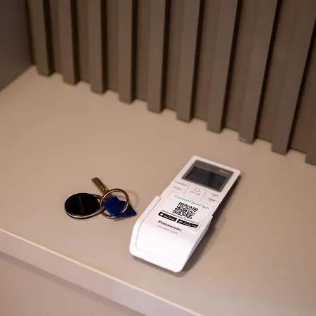 Planet Imperial & Ni