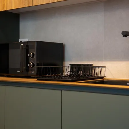 Planet Imperial & Ni