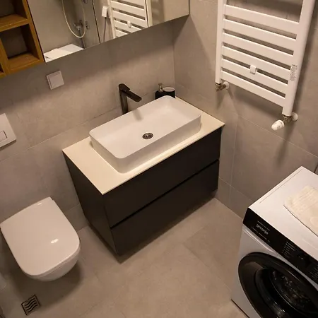 Planet Imperial & * Ni