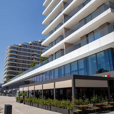 Planet Imperial & * Ni