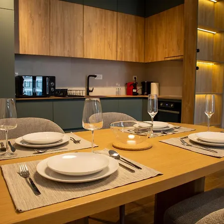 Planet Imperial & Ni