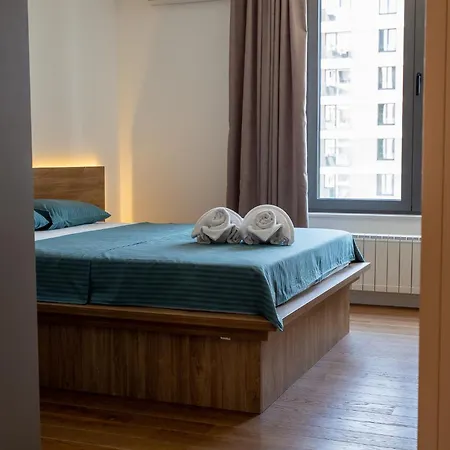 Planet Imperial & * Ni