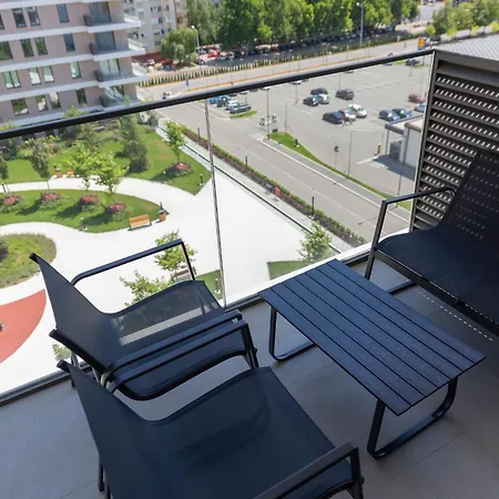 Planet Imperial & Ni