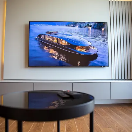 Planet Imperial & Ni