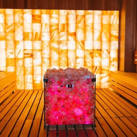 Planet Imperial & Ni